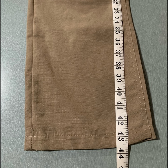 Men’s Utility Pants - Picture 5 of 5